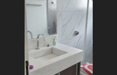 Imagem 13: Casa à venda Condomínio Portal da Serra, Bragança Paulista-SP