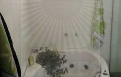 Imagem 8: SÃO PAULO - Apartamento Padrão - JARDIM PAULISTA