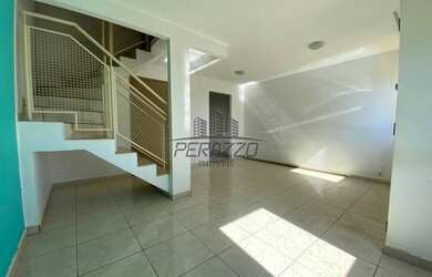 Imagem 12: Ótima Casa de 03 Quartos no Jardins Mangueiral por R$480.000,00