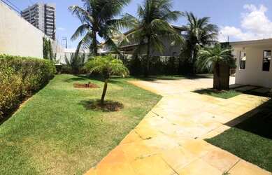 Imagem 10: Casa no Sunville - Atalaia - À Poucos Metros da Orla - Lote 750m²