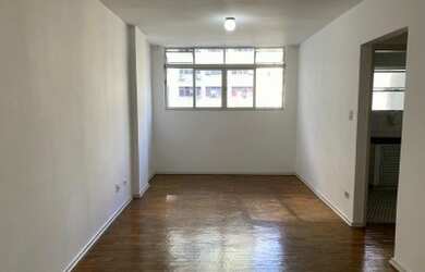 Imagem 1: Kit Grande Bem Localizada p/ Morar ou Investir na Bela Vista !