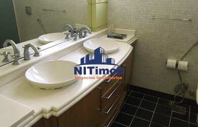 Imagem 15: Casa à venda, 3 quartos, 2 suítes, 4 vagas, Pendotiba - Niterói/RJ