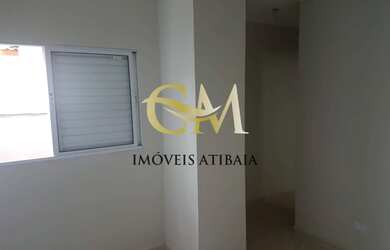 Imagem 13: Casa em condomínio Atibaia para venda ou permuta