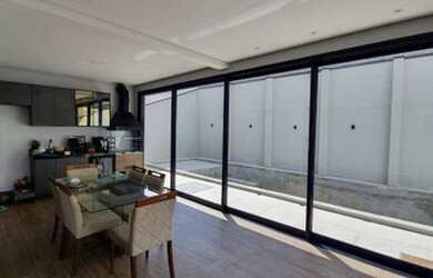 Imagem 11: Sobrado com 4 dormitórios à venda, 297 m² por R$ 2.650.000,00 - Jardim...