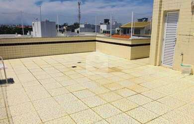 Imagem 2: RIO DE JANEIRO - Apartamento Padrão - Recreio dos Bandeirantes