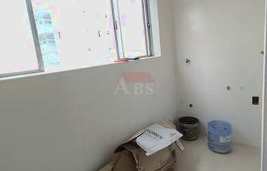 Imagem 5: Vendo apartamento completamente reformado, no José Menino em Santos,...