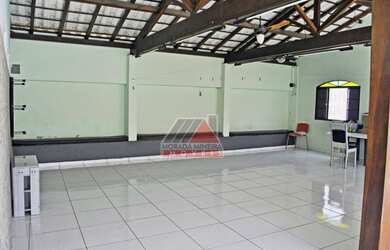 Imagem 8: Casa Triplex para Venda em Frimisa Santa Luzia-MG - 404