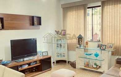 Imagem 5: Casa em Jardim Ouro Preto - Nova Friburgo