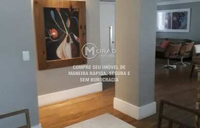 Imagem 14: São Paulo - Apartamento Padrão - Jardins