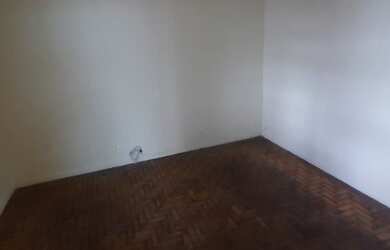 Imagem 12: Casa com 400m² à venda por R$ 1.300.000 - Santa Maria - São Caetano...