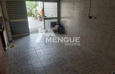 Imagem 3: Casa residencial com 4 dormitórios e 6 vagas à venda no bairro Jardim...