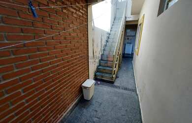 Imagem 8: Casa a venda com ótima Localização no bairro Jd Ana Emilia em Taubaté