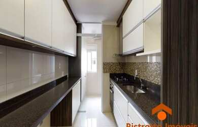 Imagem 10: Residencial - Jaguare. Piscina, 84m² de Área, 2 Vagas na garageme2 Dormitórios