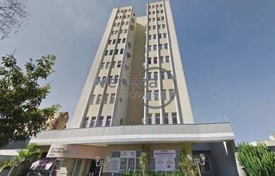 Imagem: O depósito possui 30m² de Área e está localizado em Igapó