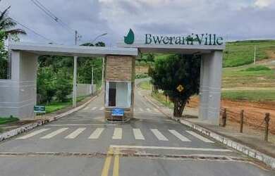 Imagem 15: Terrenos em Iriri com Muito Lazer - Lotes Legalizado/Escriturado - Financiados 100 vezes