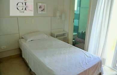 Imagem 14: Casa Luxuosa à venda no Jardim Acapulco - Guarujá/SP