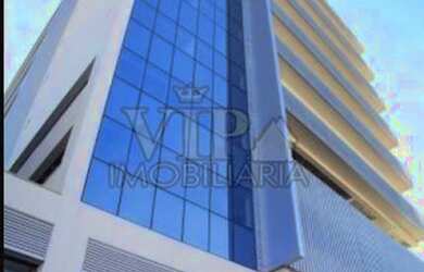 Imagem: O depósito possui 1 Vaga na garagem e 21m² de Área e está