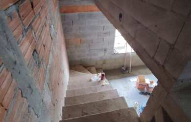 Imagem 10: Casa de 110m² A/C e 180M² área de terreno -Maristela -Atibaia