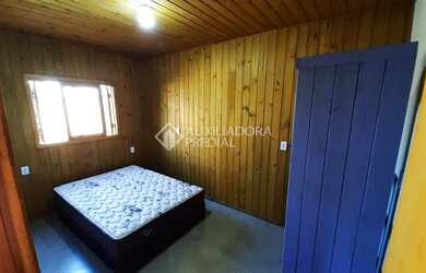 Imagem 8: IMBITUBA - Casa Padrão - Praia do Rosa