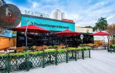 Imagem 8: Flat, 44 m² - venda por R$ 250.000,00 ou aluguel por R$ 2.000,00/mês...