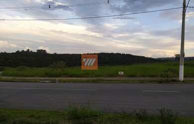 Imagem 2: Terreno em Condomínio para Venda em Granjas Rurais Reunidas São Judas...