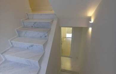 Imagem 7: Casa à venda, 169 m² por R$ 1.118.000,00 - Granja Viana - Cotia/SP