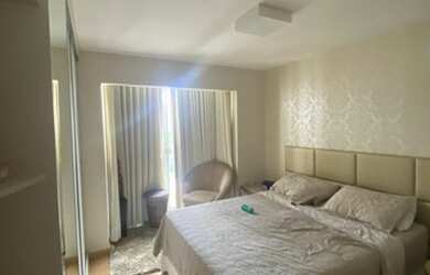 Imagem 16: Residencial Diamante. Piscina, Ar-condicionado, 105m² de Áreae2 Vagas...