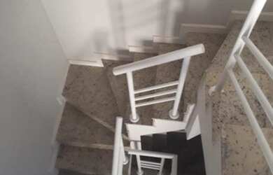 Imagem 14: Casa no condomínio American Village no Recreio