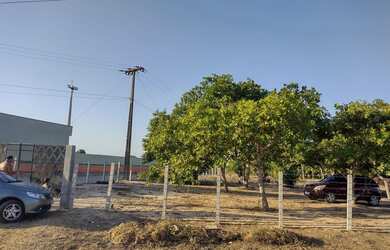 Imagem: A fazenda possui 57m² de Área, Imóvel novo e está localizado