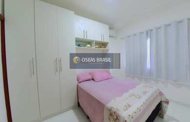 Imagem 5: Apartamento em Taperapuan - Porto Seguro, BA