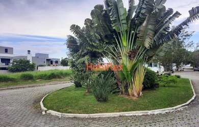 Imagem 7: Terreno a venda muito bem localizado no Residencial Village da Lagoa no...