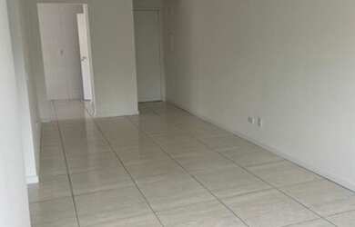 Imagem 9: APARTAMENTO NOVO EM BALNEÁRIO CAMBORIÚ!