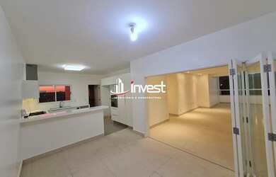 Imagem: O apartamento possui 3 Dormitórios, 5 Banheiros, 180m² de