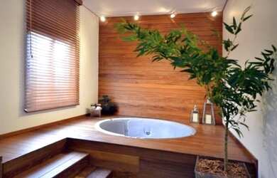 Imagem 11: Apartamento à venda, Condominio UPAGRADE CLUB, VILA METALURGICA, STO...