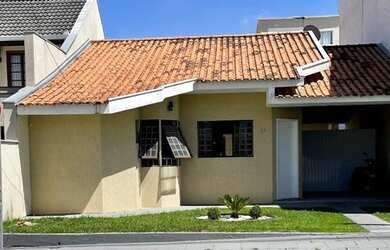 Imagem: O terreno possui 76m² de Área e está localizado em Parque