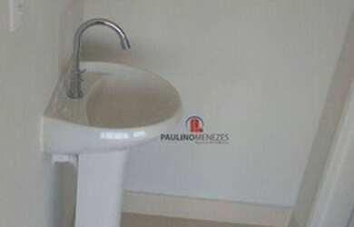 Imagem 4: Sala, 90 m² - venda por R$ 859.655,00 ou aluguel por R$ 3.619,60/mês...