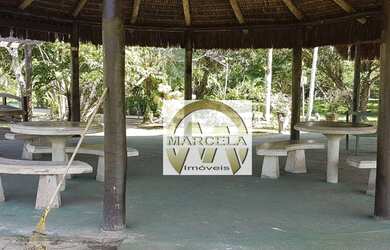 Imagem 11: Casa à venda, 5 suites, 4 vagas - Jardim Acapulco - Guarujá/SP