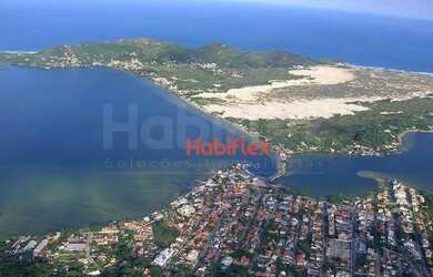 Imagem 13: Terreno a venda muito bem localizado no Residencial Village da Lagoa no...