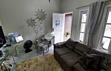 Imagem 15: Casa à venda no Centro de Imbituba em terreno de 400m²