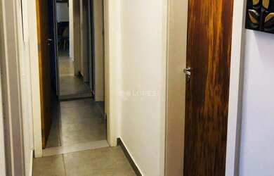 Imagem 6: Apartamento com 2 quartos, 60 m² por R$ 220.000 - Pendotiba - Niterói/RJ