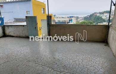 Imagem: A casa possui 5 Dormitórios, 5 Banheiros, 200m² de Área e