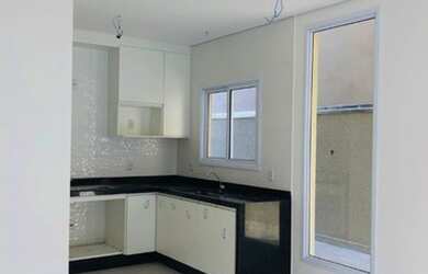 Imagem 13: EXCELENTE SOBRADO NO POTAL III