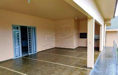 Imagem 10: Toledo - Casa - Distrito São Miguel