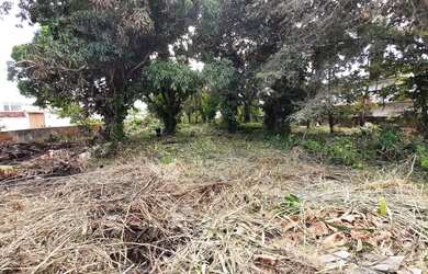 Imagem 14: Lote/Terreno para venda possui 900 metros quadrados em Boqueirão - Saquarema...