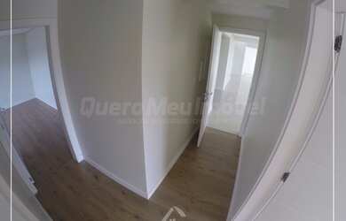 Imagem 10: CAXIAS DO SUL - Apartamento Padrão - Colina Sorriso