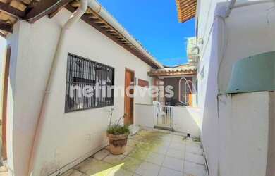 Imagem 3: Venda Casa em condomínio Itapuã Salvador