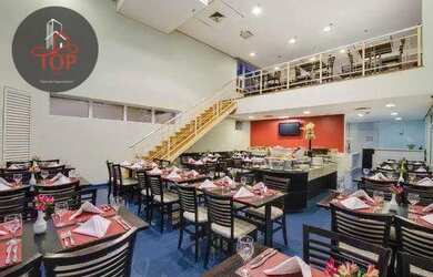 Imagem 3: Flat, 44 m² - venda por R$ 250.000,00 ou aluguel por R$ 2.000,00/mês...