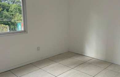 Imagem 12: APARTAMENTO NOVO EM BALNEÁRIO CAMBORIÚ!