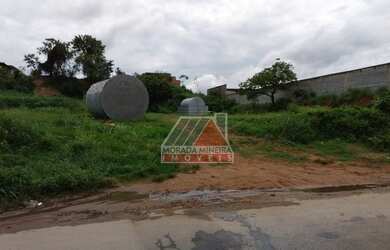 Imagem 6: Terreno Lote para Venda em Boa Esperança Santa Luzia-MG - 300