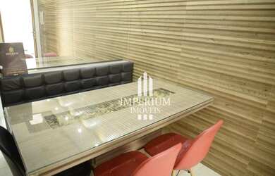 Imagem 7: Sobrado com 2 Suítes, 62 m² - venda por R$ 550.000 ou aluguel por R$...